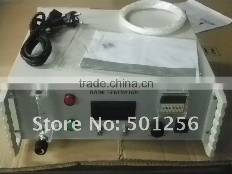 Home ozone generator,wash vagetable,air purifier,kill mosquito