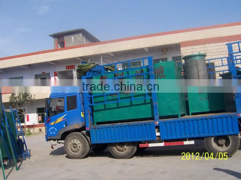 China top manufacturer making woood sawdust crusher wood crusher