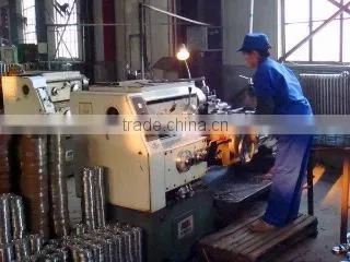 Newsmart Nantong Group company overview - view 1