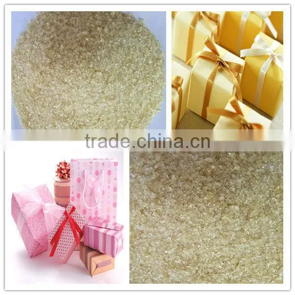 industrial grade gelatin/technical grade halal bovine skin gelatin for textile/hide glue price
