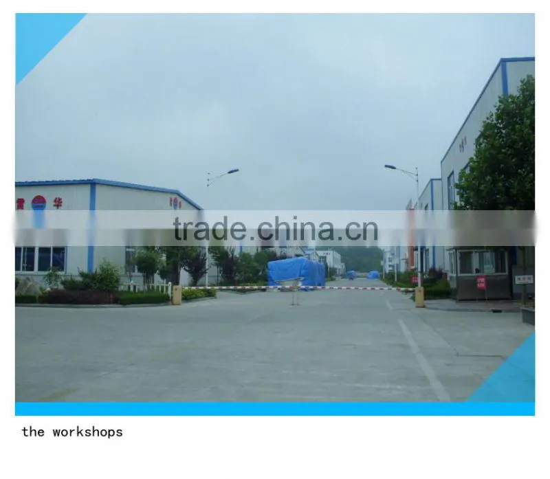 Factory Sale Durable Military pp woven bag sand bag