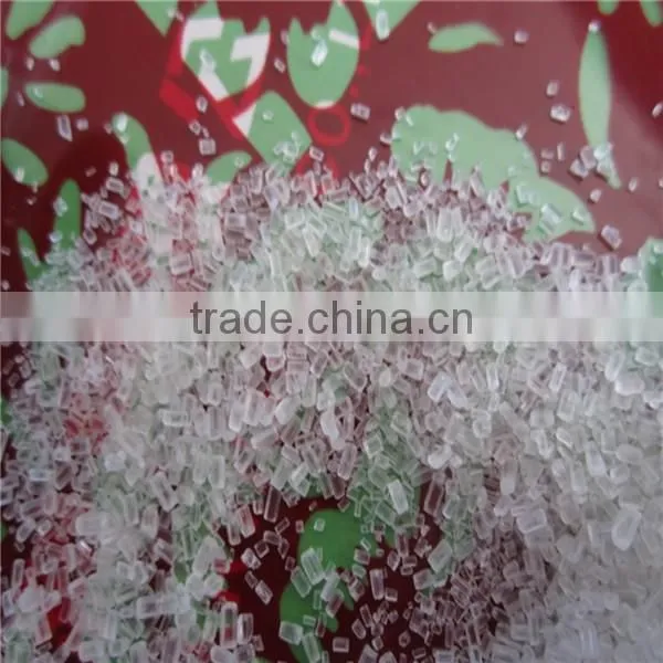 ammonium sulfate capro