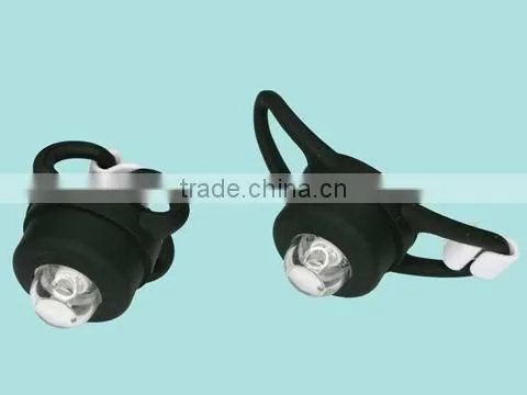 Pet LED Safety Light