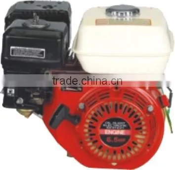 160L Agriculture Wheel Trolley Garden Sprayer