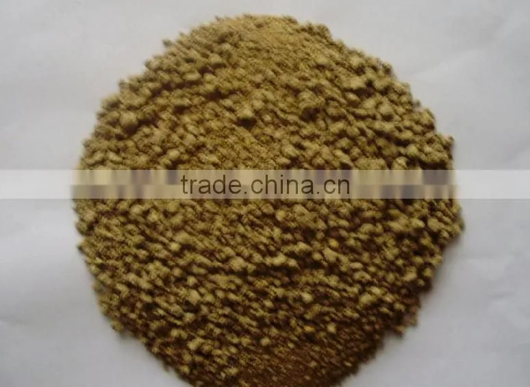 High frequency new design Combined Animal Feed Crusher and Mixer
