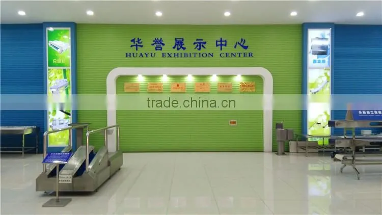 Automatic Stainless Steel Boot Washer