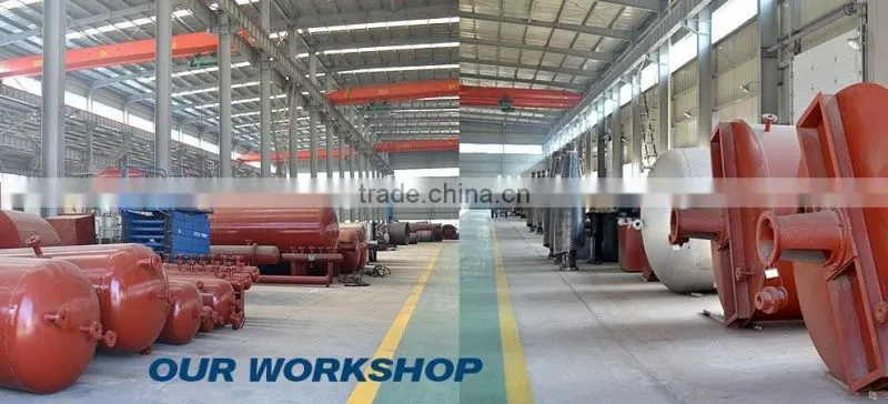 Small-scale corn germ oil extract plant