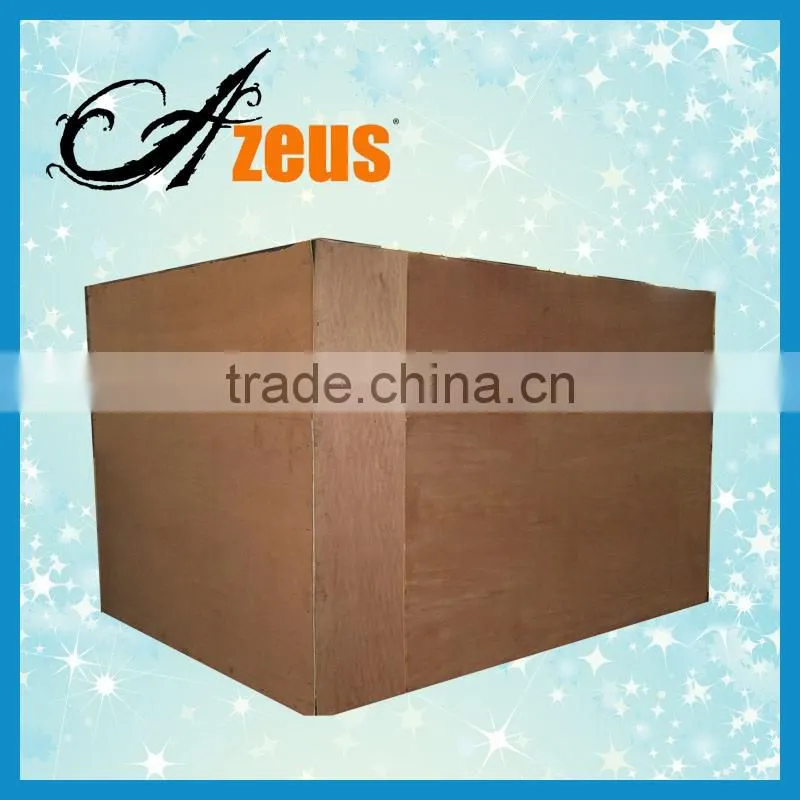 Durable Copper Granulator Cable Granulator