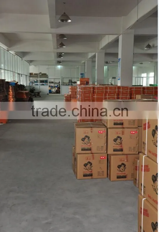 High quality 2450w electric wall cutter,power wall chaser