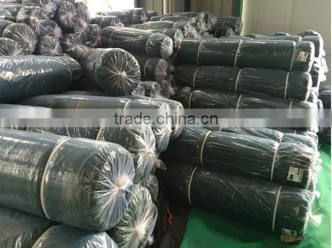 Plastic Net Olive Net