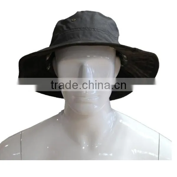 Cheap cowboy hat,Straw cowboy hat,Free crochet cowboy hat