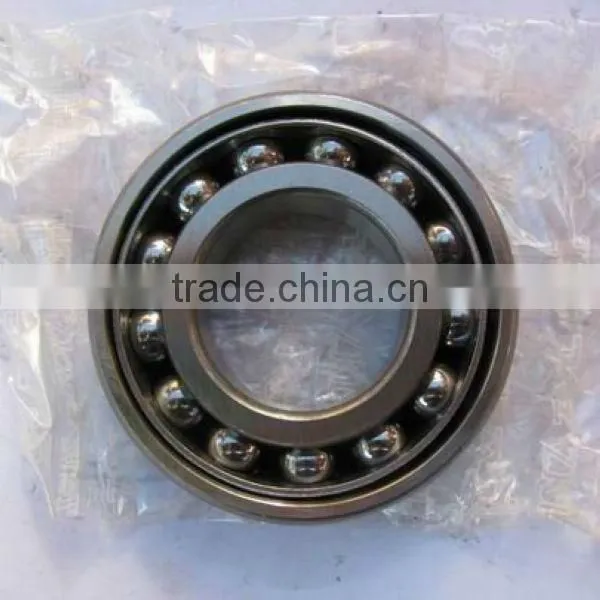 Sell bearing Gearbox Bearing 6321 Specification