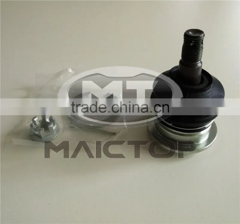 43310-60050 Suspension Auto Parts Ball Joint for GRJ120 KZJ120 RZJ120 Land cruiser Prado