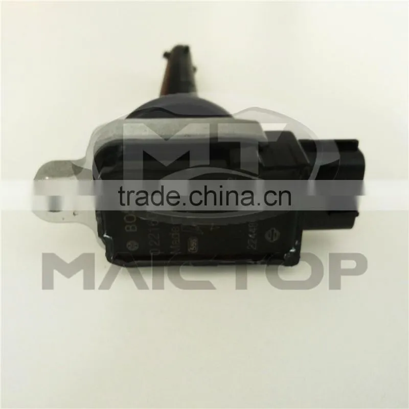 OEM 0221604020 Ignition Coil For Tiida
