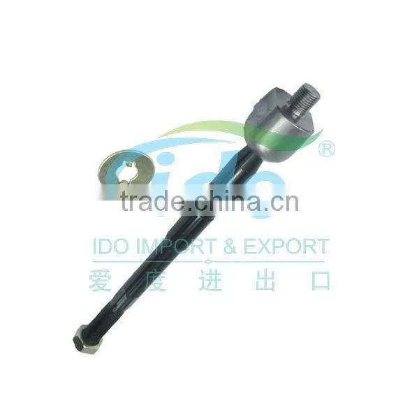 Rack end for toyota Hiace parts 45503-29836 / 4550329836