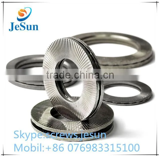 Made in china hardware supplier steel high pressure washer