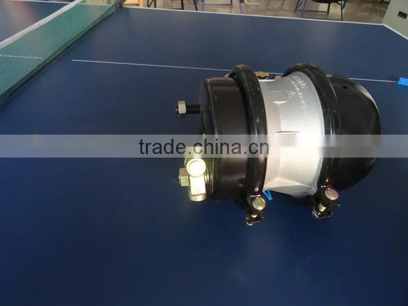 Trailer Spring Air Brake Chamber 3030 DD