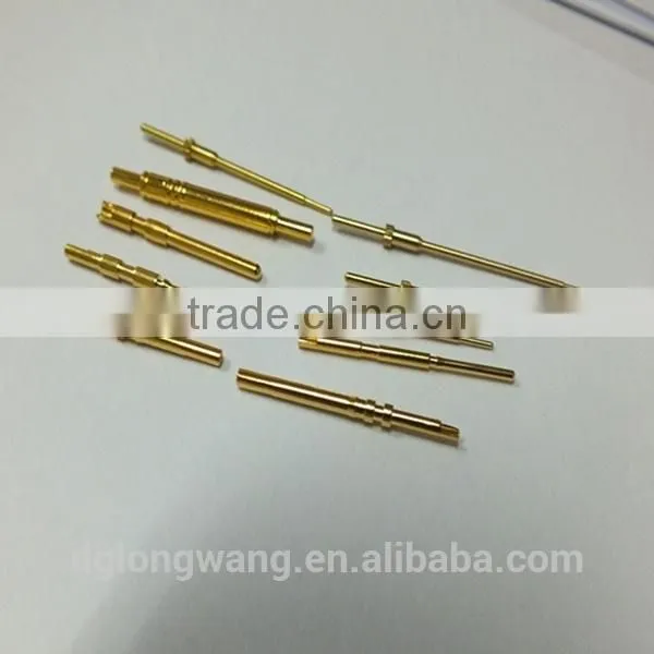 China product oem service manufacturer company