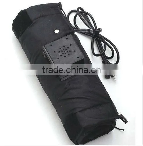 Car Digital C6 tire warmer TW-C6-Car tyre warmer