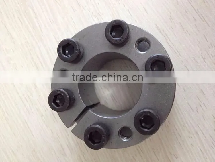 Z1 Z2 Z3 Z4 Z5 Z6 Z7 Z8 Z9 Z10 Shaft Locking Assembly / Power Locks