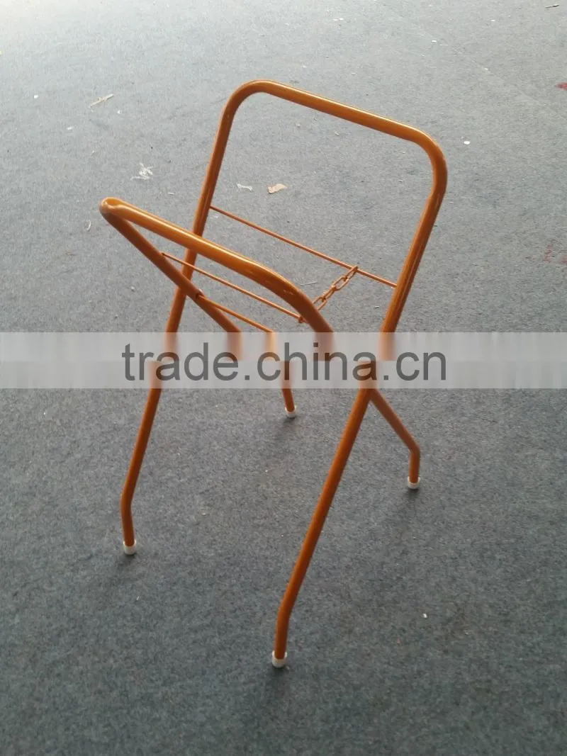 Ashtray With Shelf for sale