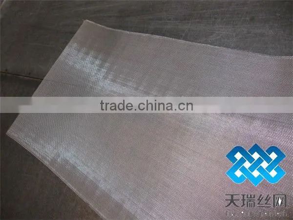 stainless steel filter mesh/ filter
