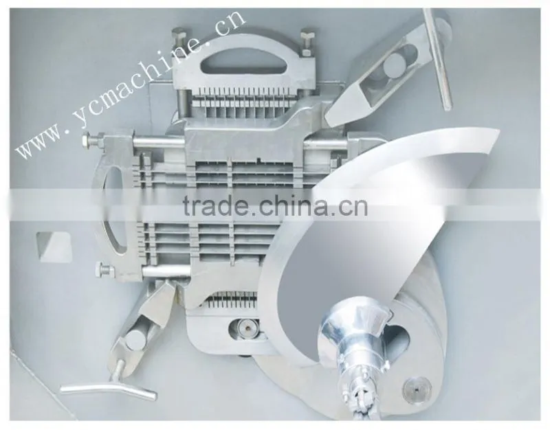 YC Industrial Commercial Meat Dicer