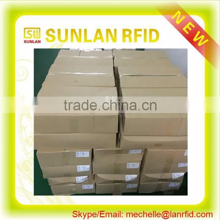 HOT!!! Good Quality Card Inlay Sheet/RFID Inlay/Prelam Sheet /Card Inlay/RFID Prelam