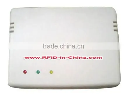 Digital RFID Hotel Door Lock
