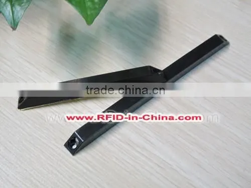 UHF Long Reading Distance RFID Metal Tag for Harsh Environments