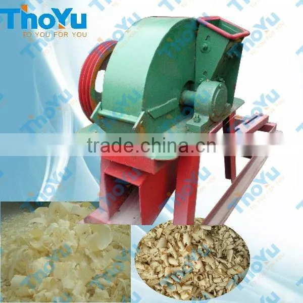Wood shavings making machine for animal bed 0086-15837162831