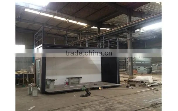 Container House On Sale