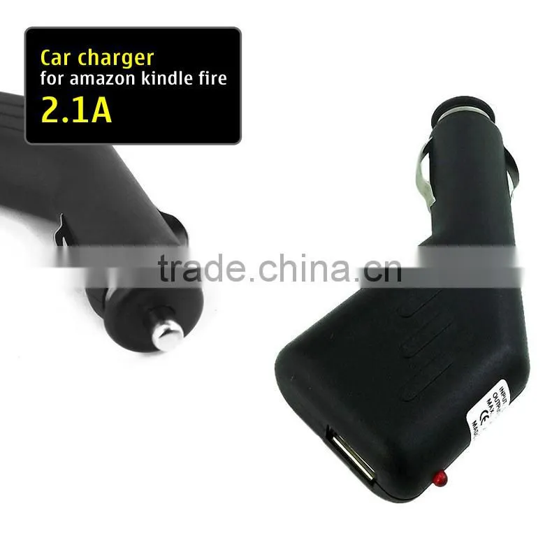 usb charger 10 in 1 portable multi usb phone charger cable