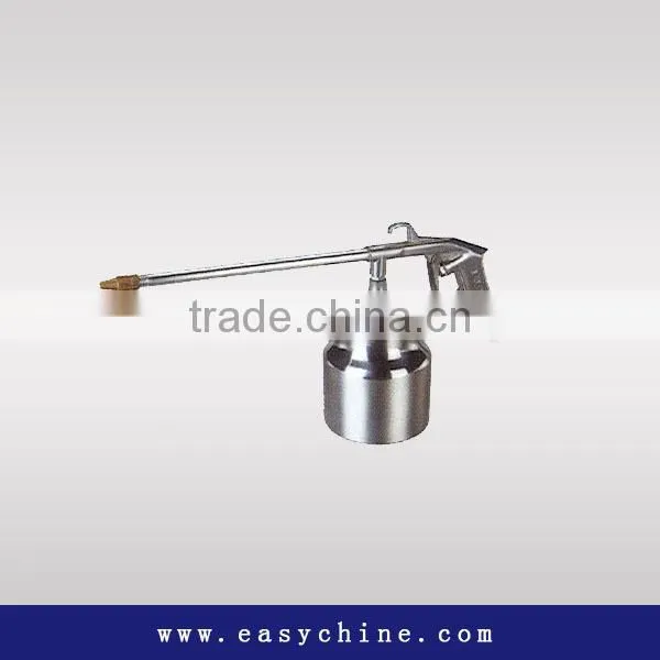 Car Wash High Pressure Washing Gun