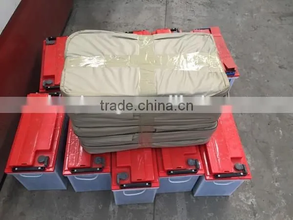 electro-tricycle for mining,3 wheel electric bicycle,motorcycles,cargo bicycle