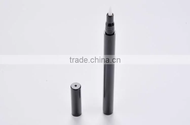 Maypak Z201 Hot sale plastic Twist pen Cosmetic Pen for eyebrow
