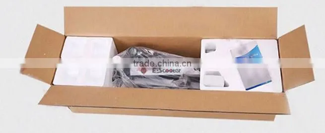 cheap foldable electric scooters ,electric scooter for teenagers