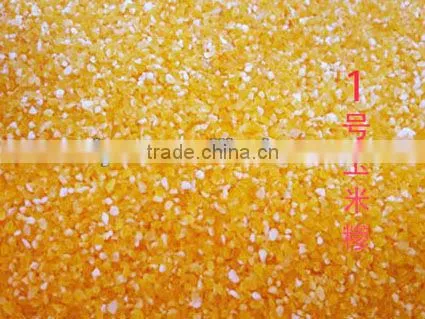hot sale 6FW-D1 corn peeling and grits machine 086-18638277628