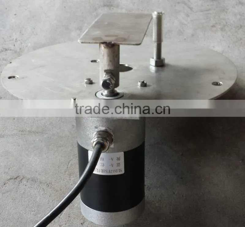 Hot sale garden fountain