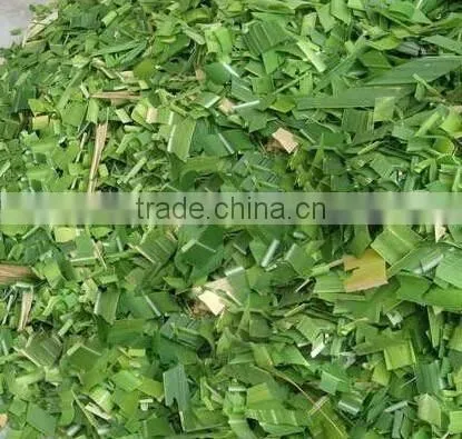 High quality motor operated chaff cutter Kenya