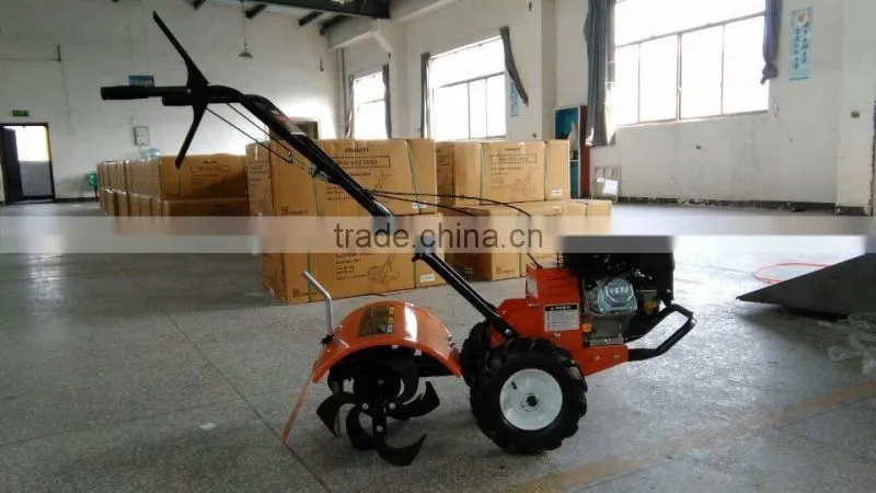 garden farm special cultivator