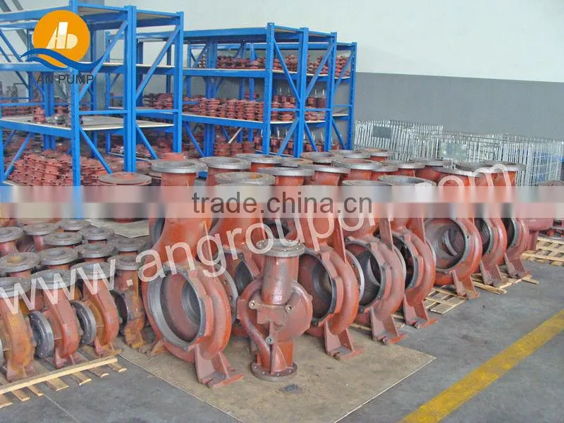 QI Portable transfer water pump