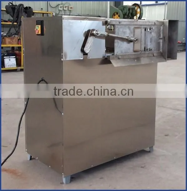 Factory price advanced design stainless steel spiral potato cutter