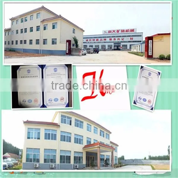 High Quality Wet Pan Mill, Grinding Gold Machine Export to Sudan