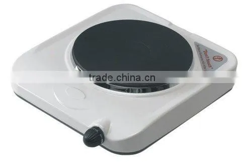 2011 electric burner,electric hotplate