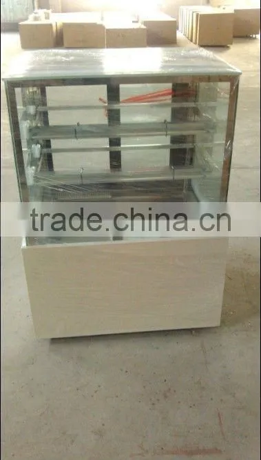 1.5 meter mobile case display showcase CC-1500