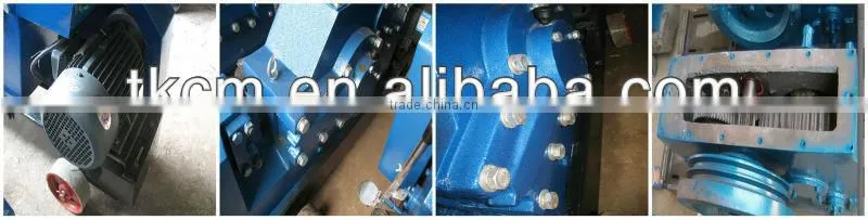 2014 Hot selling New type High speed GQ50 diesel manual steel bar cutter