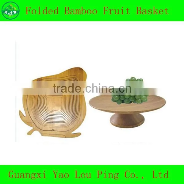 Wholesale New Product Cornhusk Weaving Tassel Straw Beach Basket Bag