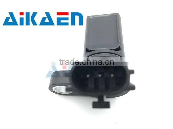 Camshaft position Sensor 23731-4M506
