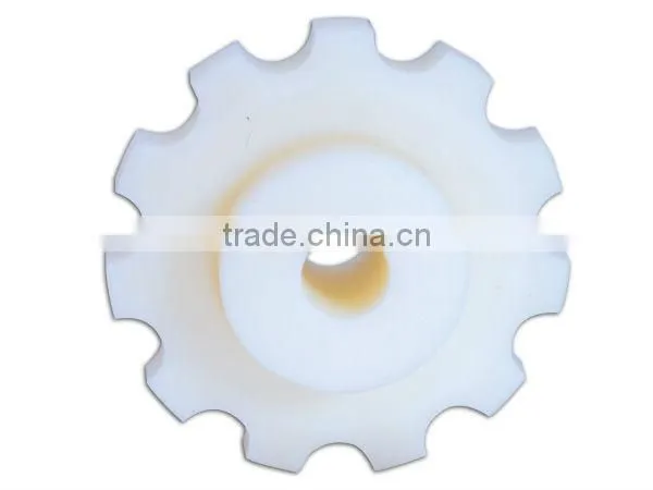 Double Hinge Table Top Chain 821 series